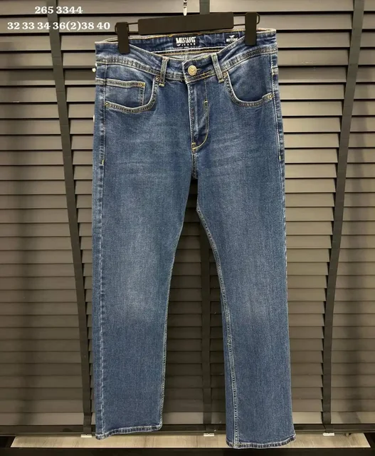 Женская обувь размер 34 (русский 52-54) из Турции - Головные уборы и аксессуары в Москва