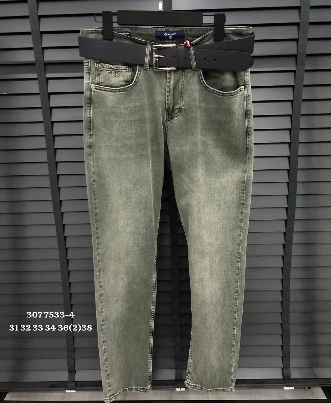 Женская обувь размер 34 (русский 52-54) из Турции - Обувь (Одежда) в Москва