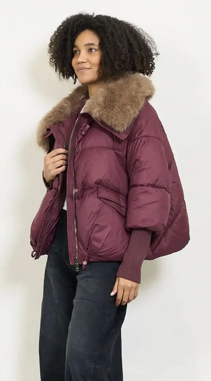 Отдам за 8000, большой размер, тди фабрика - Барахолка в Москва