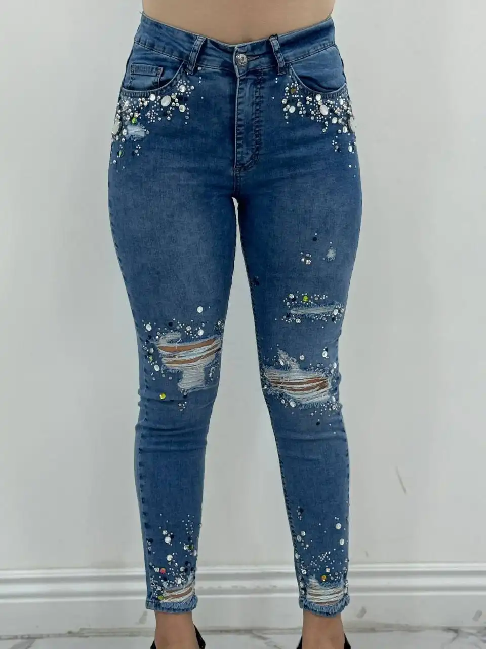 Одежда больших размеров - Одежда в Москва