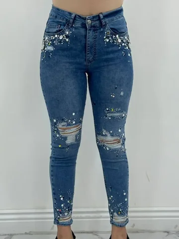 Одежда больших размеров - Головные уборы и аксессуары в Москва