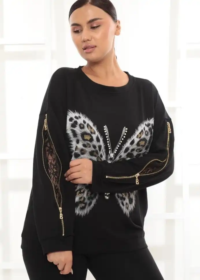 Турецкие товары новые - Барахолка в Москва