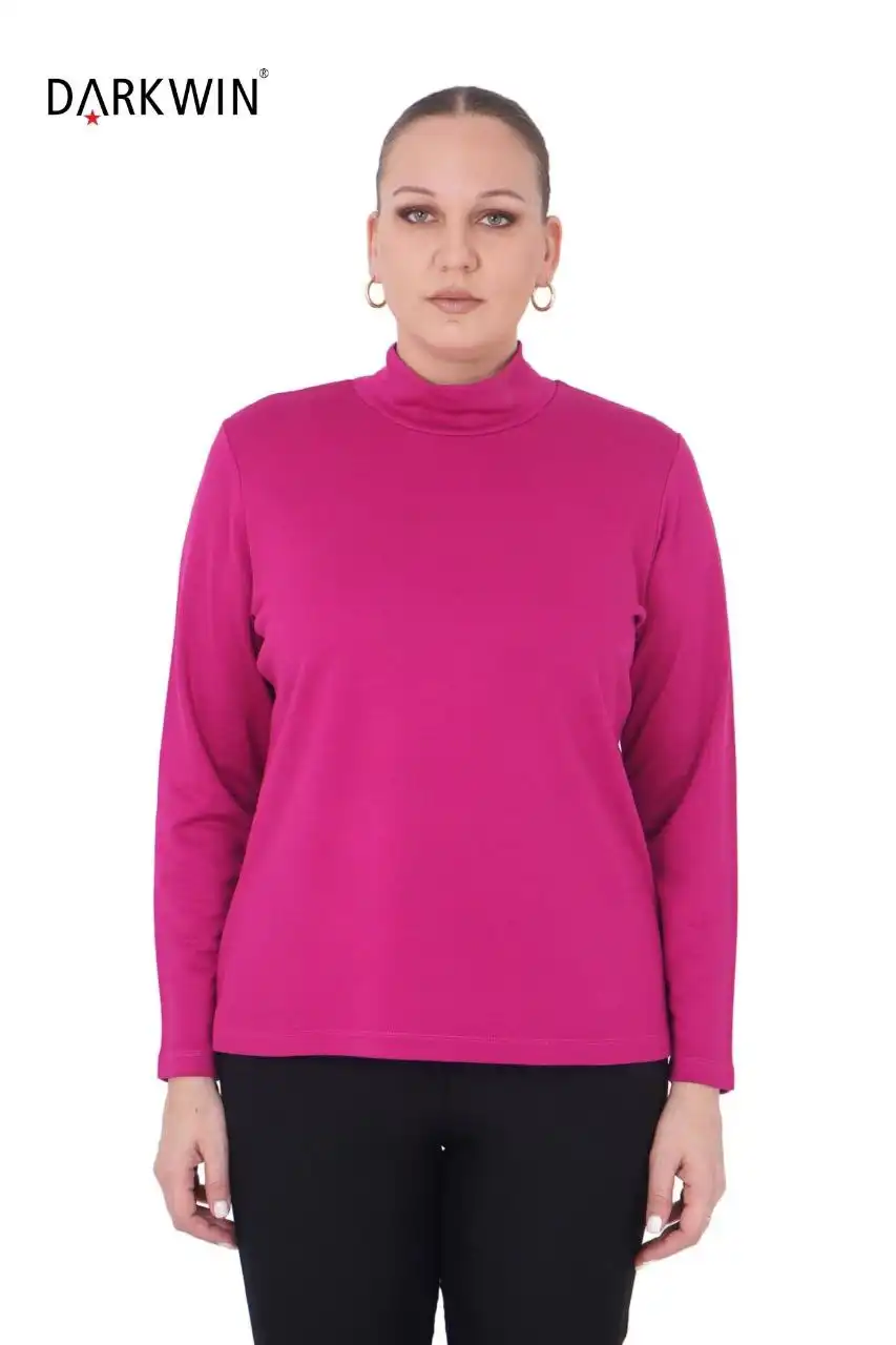 Турецкие товары новые - Барахолка в Москва