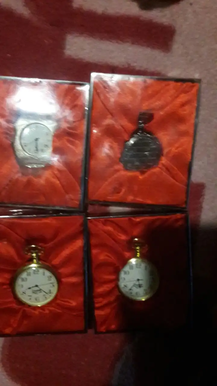 Коллекционные часы оптом - Барахолка в Москва