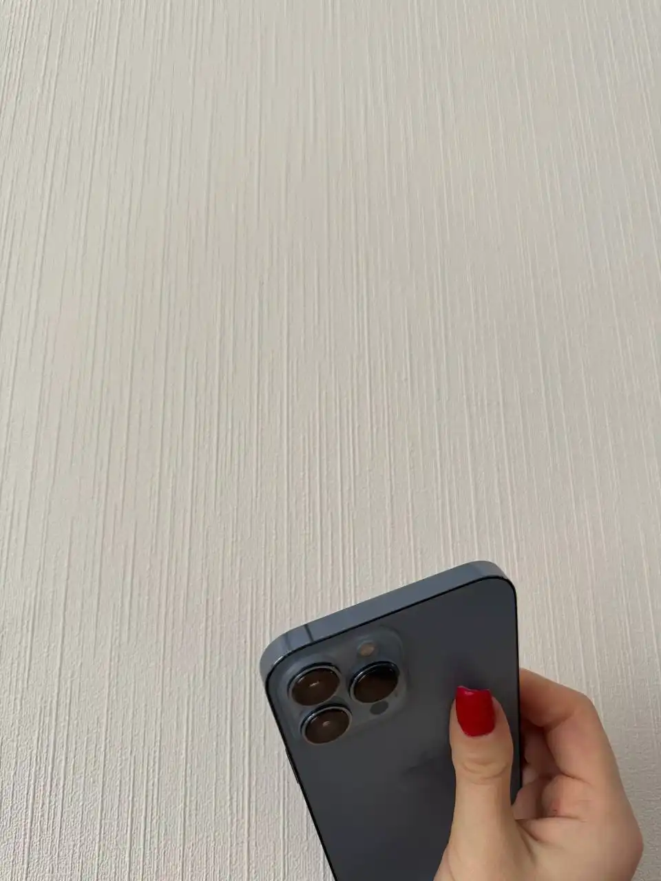 Продам iPhone 13 Pro Max 1TB в отличном состоянии - Смартфоны и телефоны (Электроника) в Москва