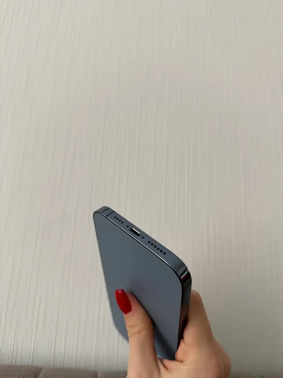 Продам iPhone 13 Pro Max 1TB в отличном состоянии - Смартфоны и телефоны (Электроника) в Москва