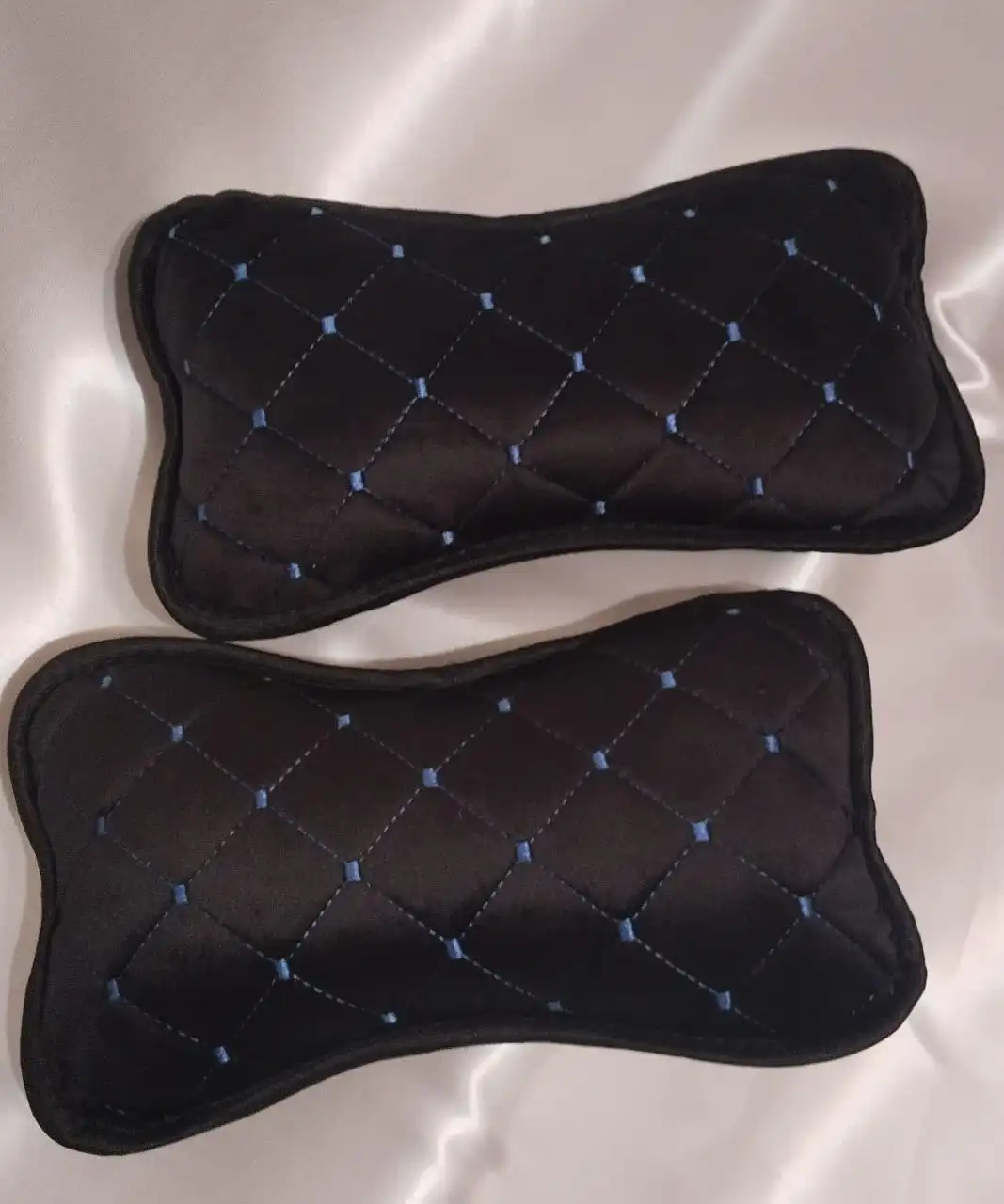 Автомобильные подушки - Автомобильные аксессуары (Запчасти) в Москва