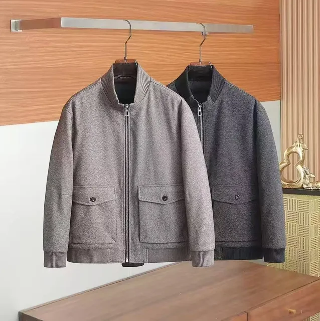 Большой выбор мужской одежды - Мужская одежда в Москва