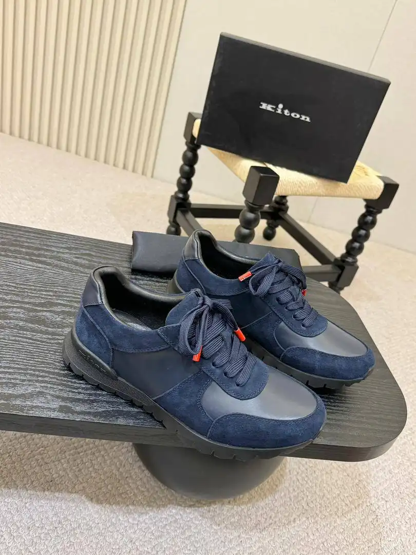 Большой выбор мужской одежды - Мужская одежда (Одежда) в Москва