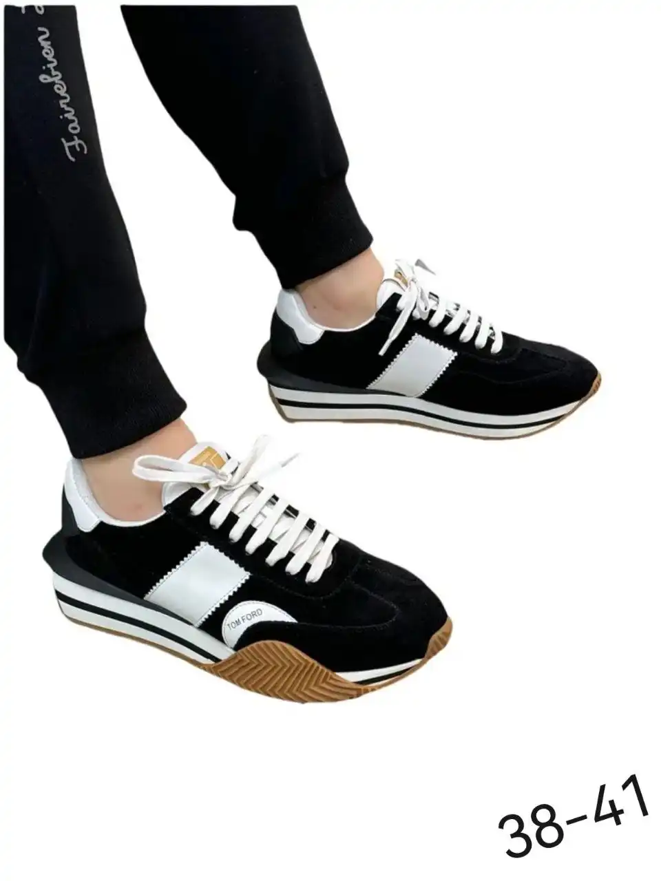 Одежда разных размеров с доставкой - Одежда в Москва