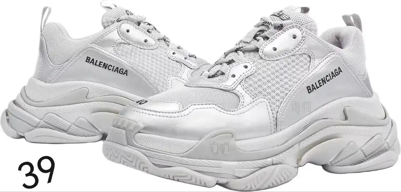 Одежда разных размеров с доставкой - Одежда в Москва