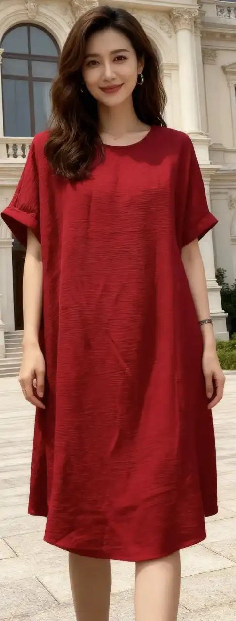 Платье размер 54 - Платья (Одежда) в Москва