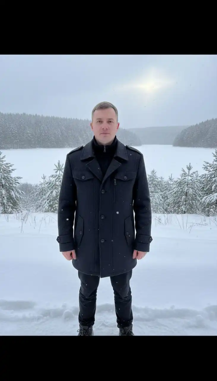 Пальто размер 54 - Верхняя одежда (Одежда) в Москва