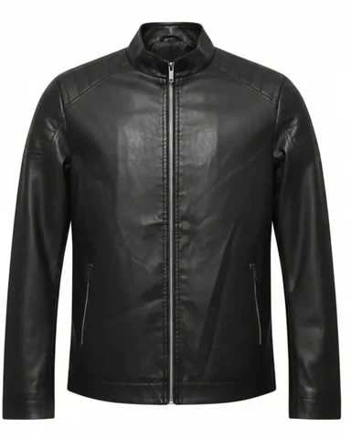 Барахолка Москва: Размер 50 - Банковские карты в Москва