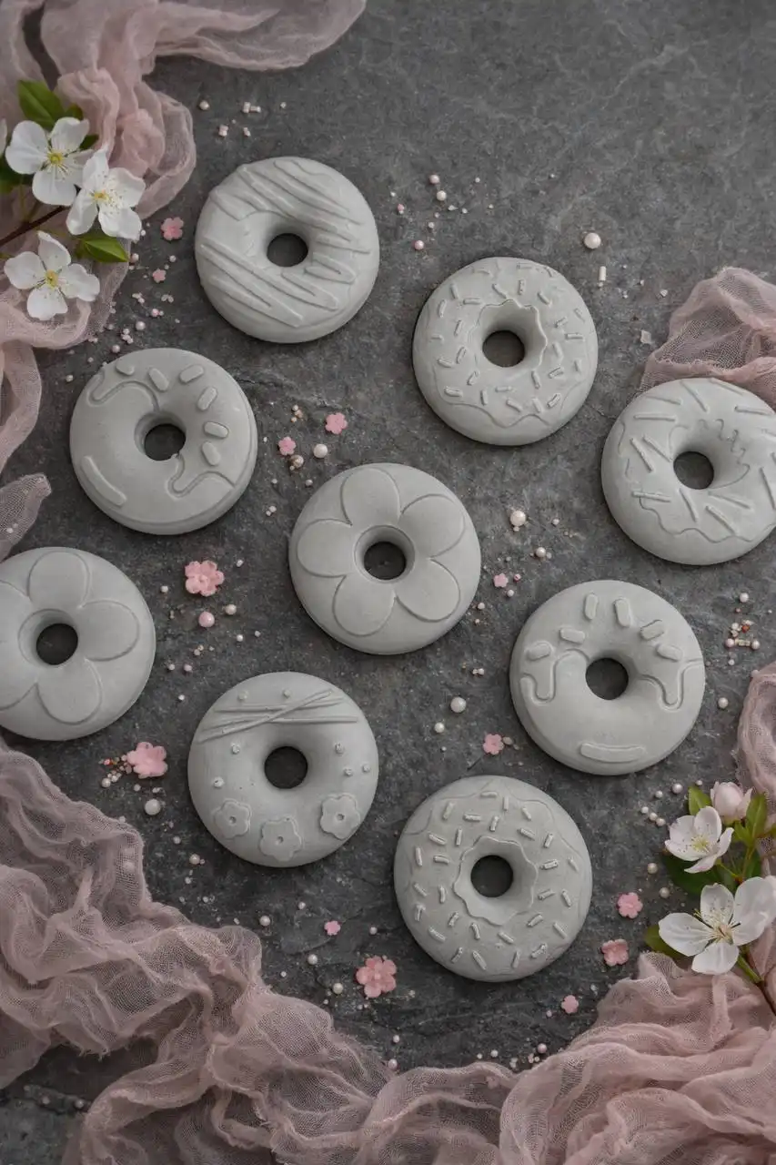 Гипсовые фигурки для раскрашивания - Творчество (Хобби и отдых) в Москва