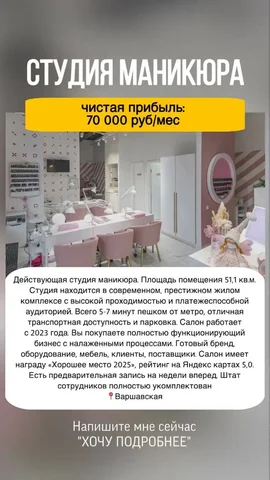 Объявление от Алены - Банковские карты в Москва