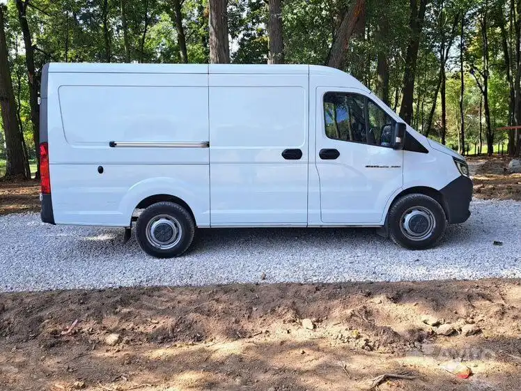 Грузоперевозки и услуги грузчиков - Грузоперевозки (Услуги) в Москва