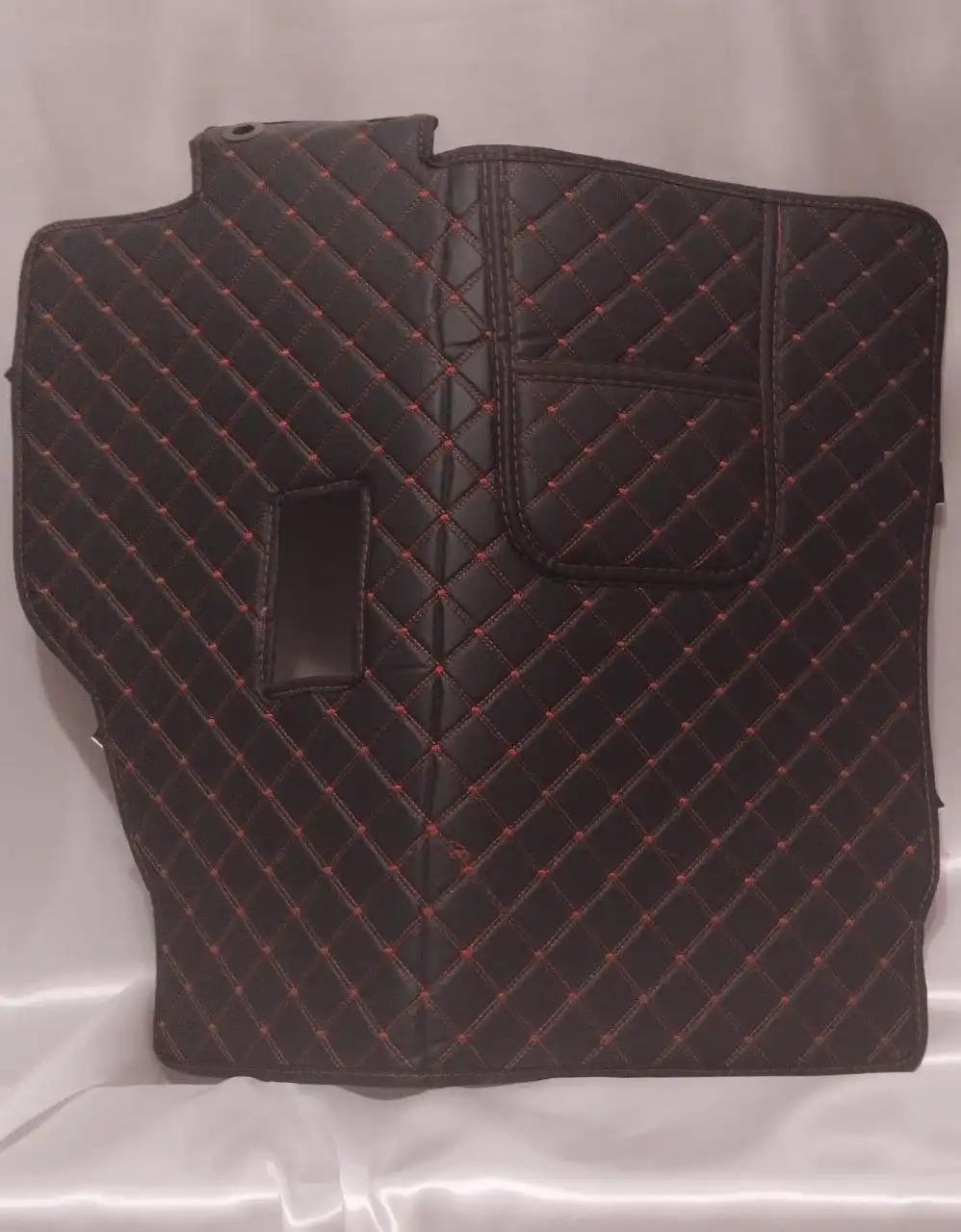 Чехлы в багажник на HAVAL - Автоаксессуары (Авто) в Москва