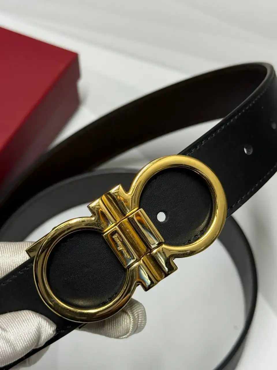 Большой выбор мужской одежды - Мужская одежда (Одежда) в Москва