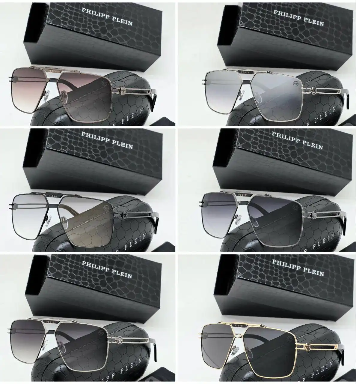 Большой выбор мужской одежды - Мужская одежда (Одежда) в Москва