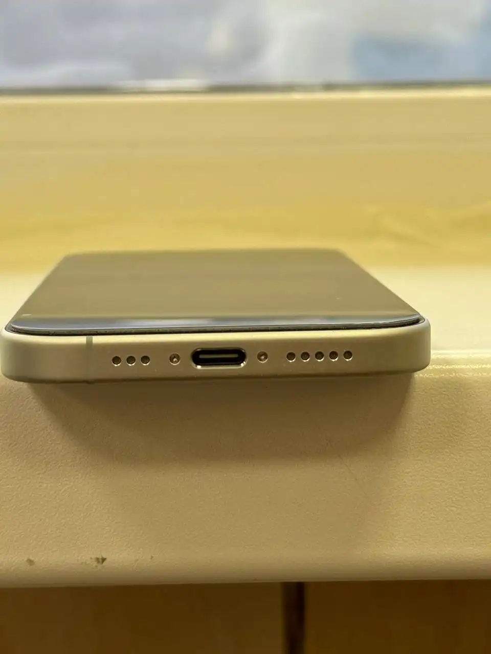 Продажа iPhone 17 256GB eSIM с гарантией - Смартфоны (Электроника) в Москва