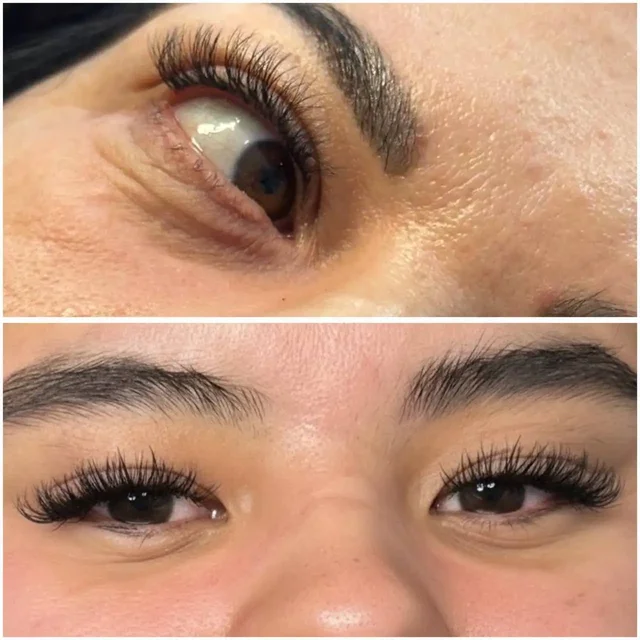 Услуги лэшмейкера на Кантемировской - Ювелирные услуги в Москва