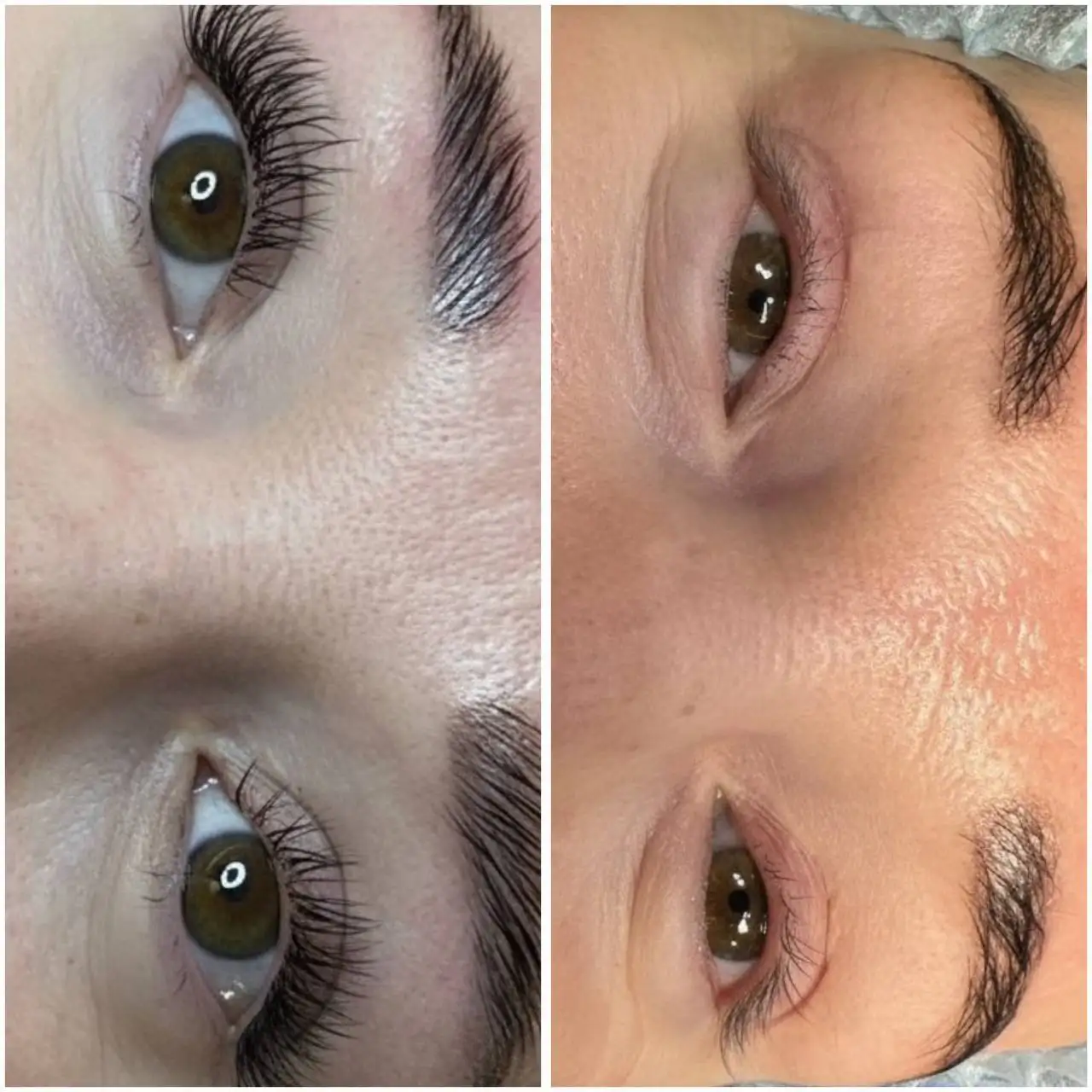 Услуги лэшмейкера на Кантемировской - Красота (Услуги) в Москва