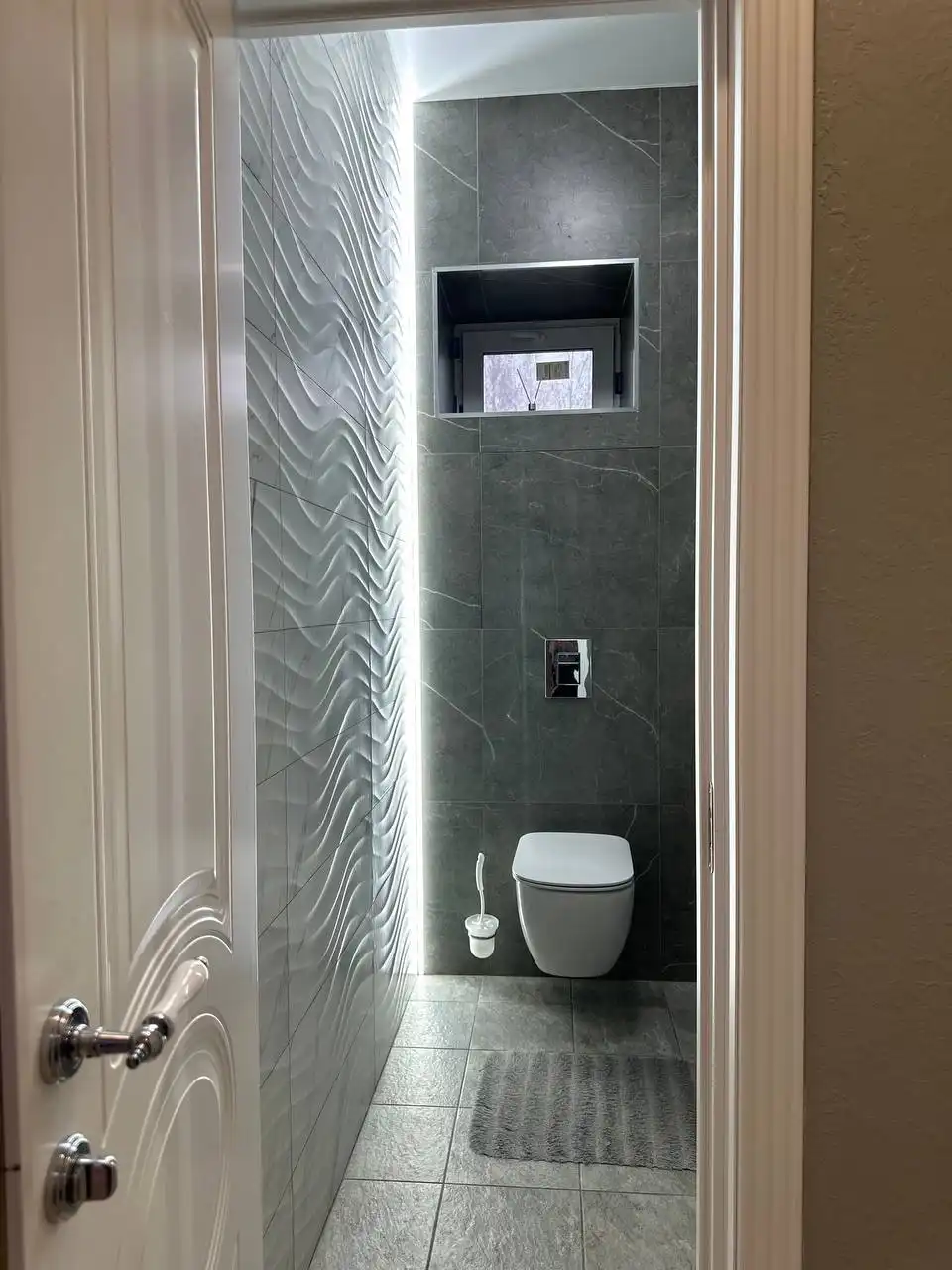 Загородный дом для праздников