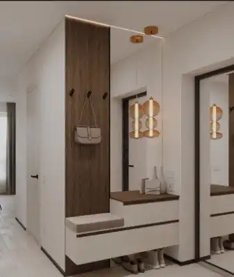 Премиальные кухни Александровский Стиль по цене обычной мебели - Дизайн и ремонт (Услуги) в Мытищи