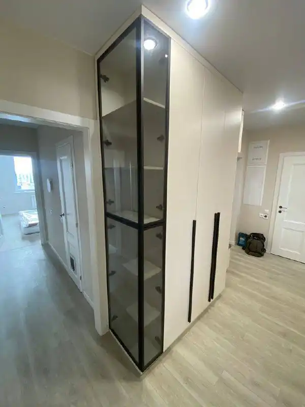 Производство мебели на заказ Ideal Home Mebel - Мебель на заказ (Услуги) в Мытищи