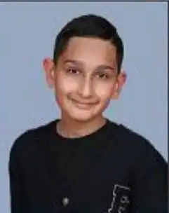 Пропал ребенок Галстян Артём 13 лет в Мытищах - Услуги в Мытищи