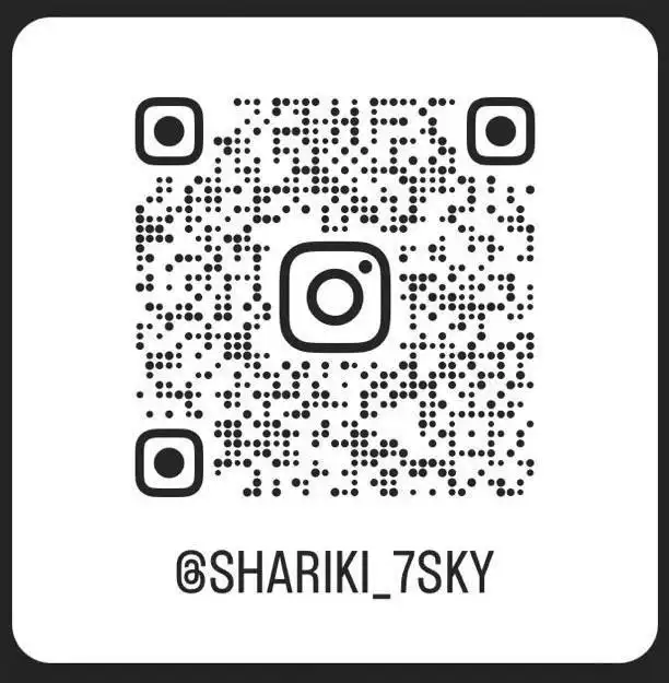 Услуги аэродизайнера в Мытищах - Аэродизайн (Услуги) в Мытищи