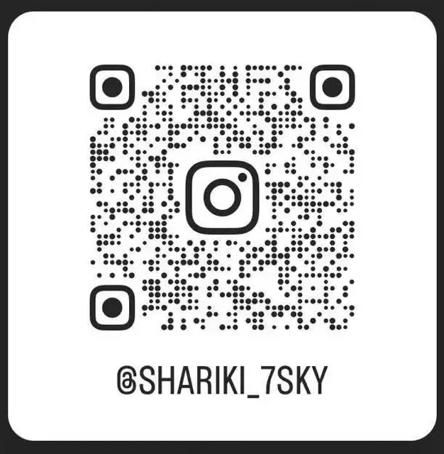 Услуги аэродизайнера в Мытищах - Услуги в Мытищи