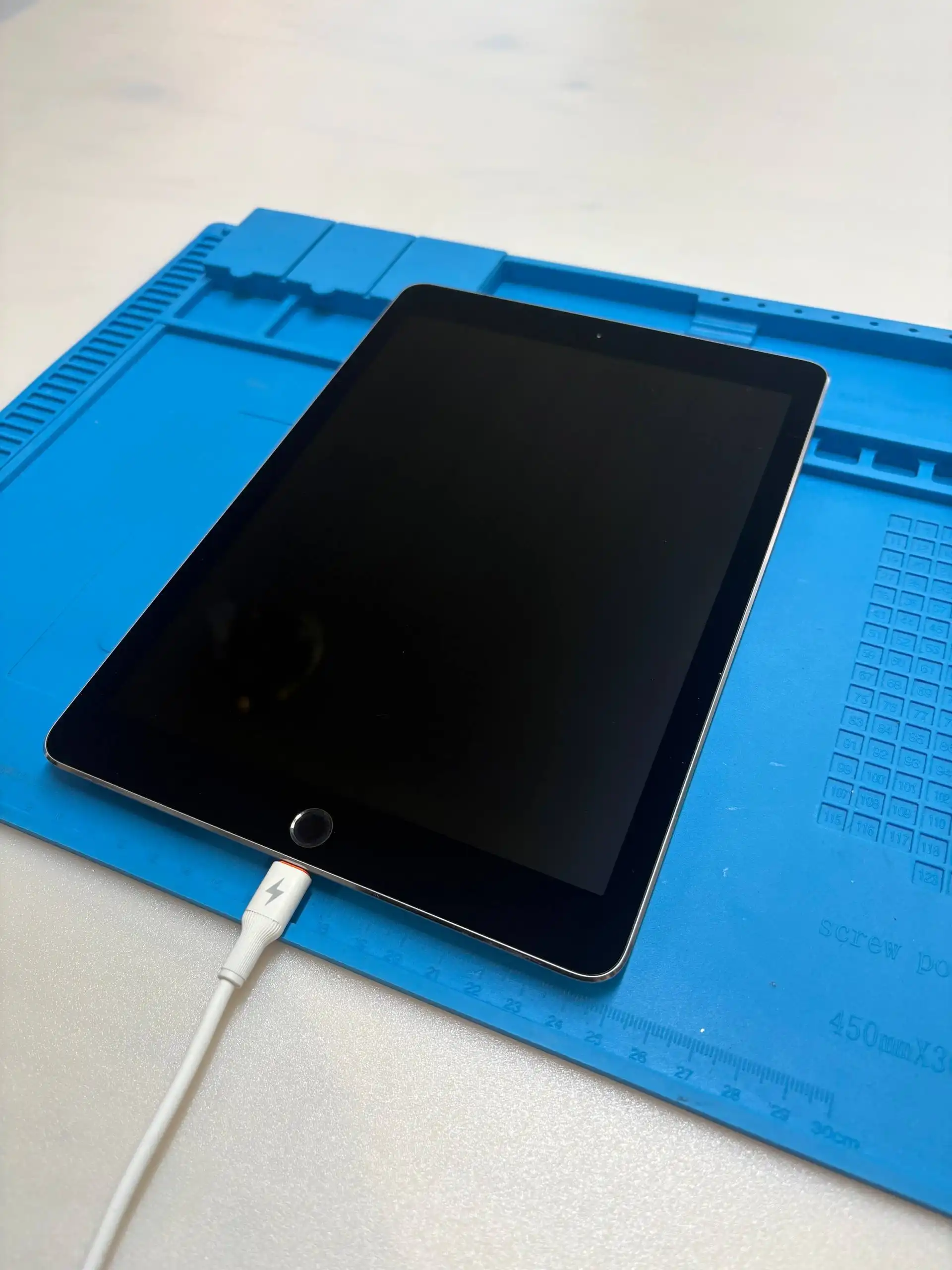 Ремонт гаджетов в Мытищах - Ремонт техники (Услуги) в Мытищи