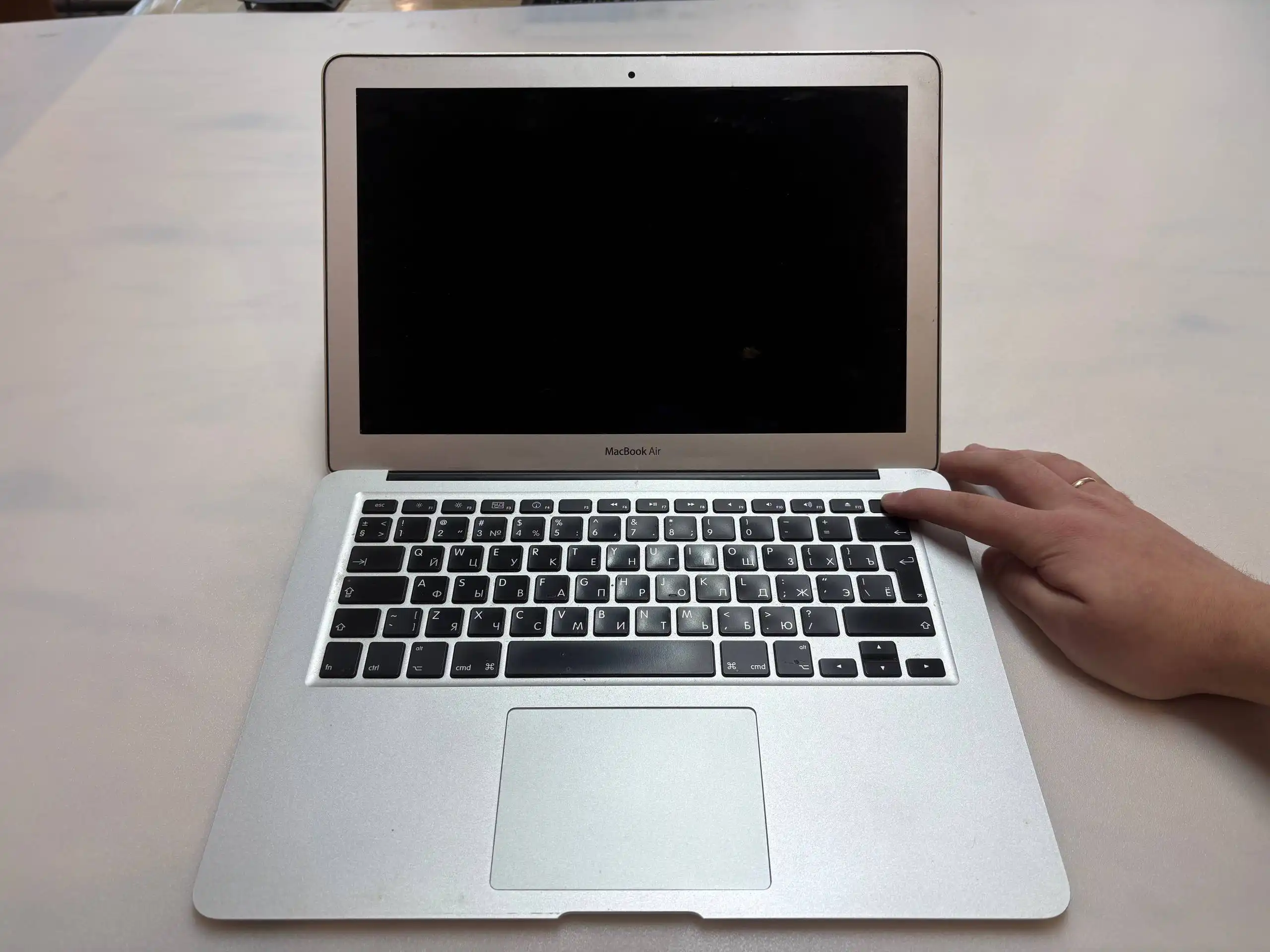 Ремонт гаджетов в Мытищах - Ремонт техники (Услуги) в Мытищи