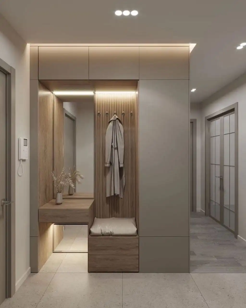 Производство мебели по индивидуальным проектам в Москве и МО - Производство мебели (Услуги) в Мытищи