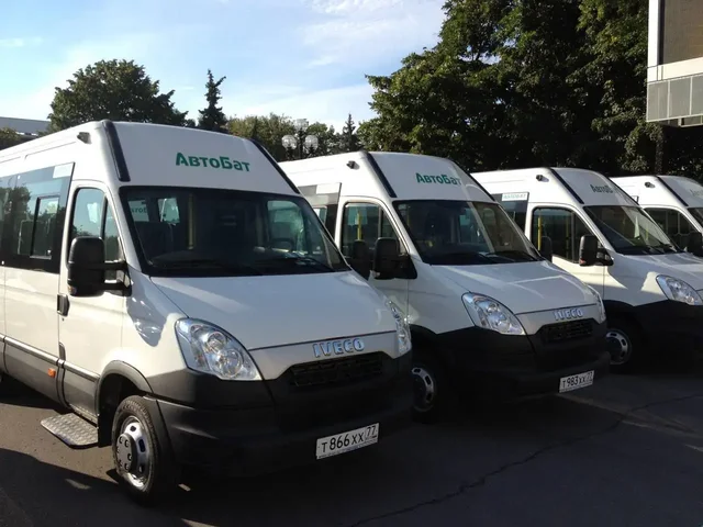 Профессиональные транспортные услуги в Мытищах - Продажа в Мытищи