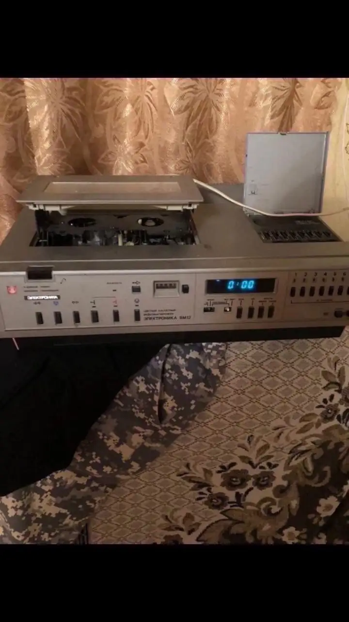 Скупка советских часов, приборов, серебра и радиодеталей - Барахолка в Мытищи