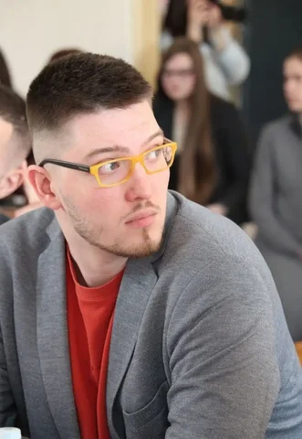 Консультация психолога/психотерапевта - Кулинария/Выпечка в Мытищи