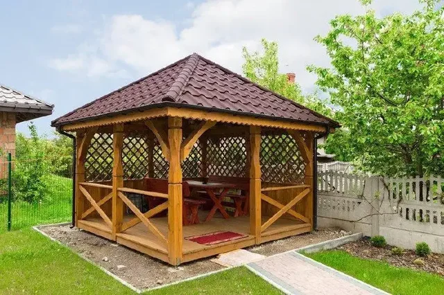 Строительные и ремонтные работы под ключ в Мытищах - Строительство и ремонт в Мытищи