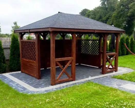 Строительные и ремонтные работы под ключ в Мытищах - Строительство и ремонт (Услуги) в Мытищи