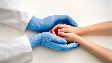 Услуги врача-нарколога с выездом на дом в Мытищах - Строительство и ремонт в Мытищи