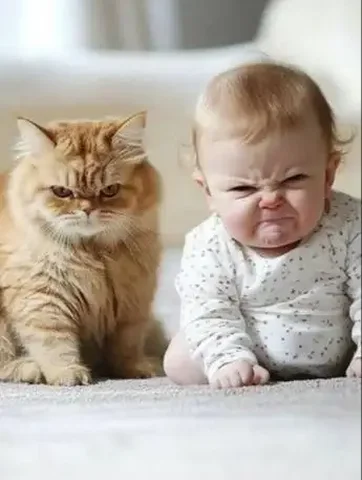 Чистка мягкой мебли от аллергенов - Мебель и двери в Мытищи