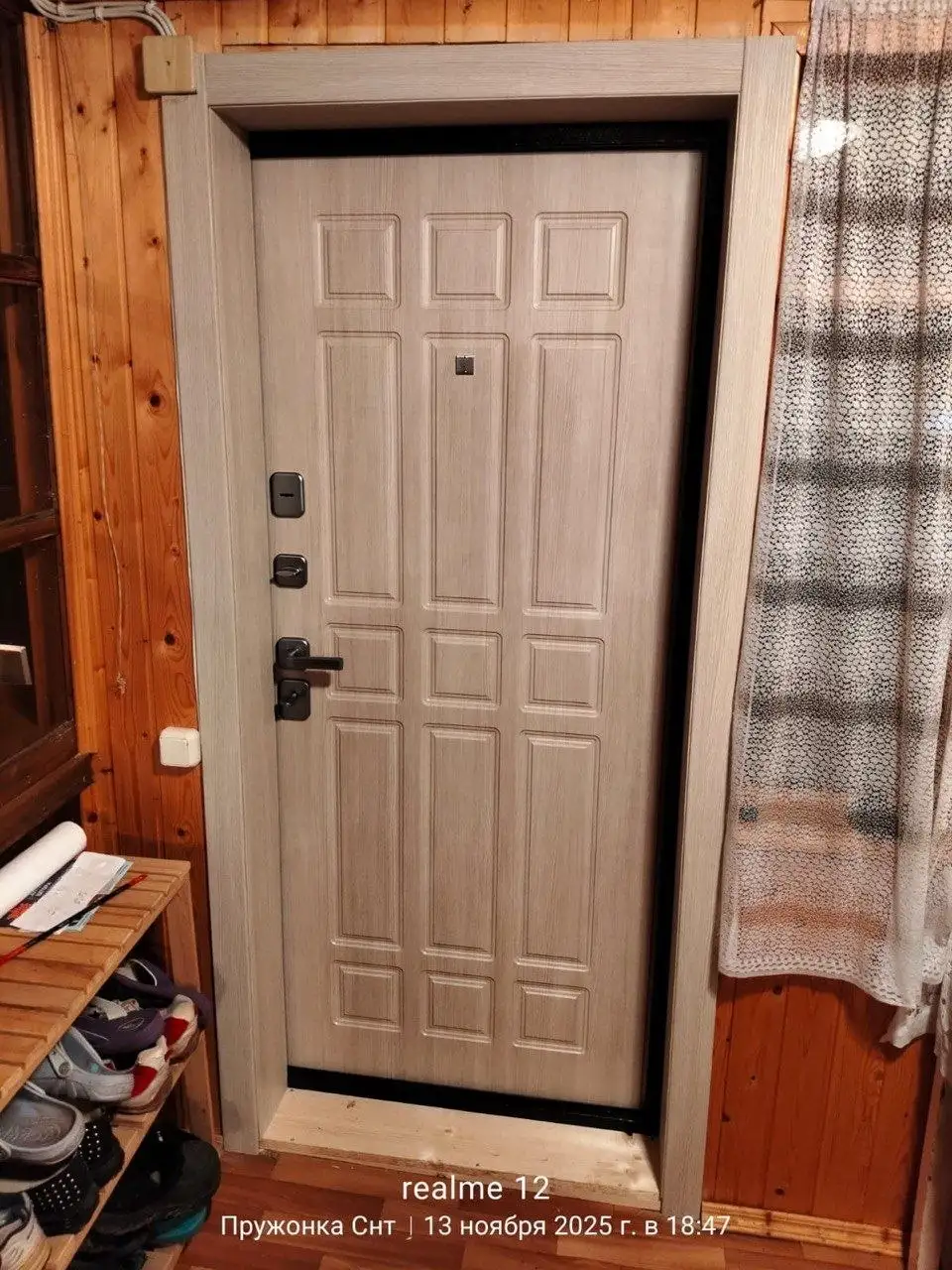 Изготовление и установка мебели и дверей по индивидуальным эскизам - Мебель и двери (Услуги) в Мытищи