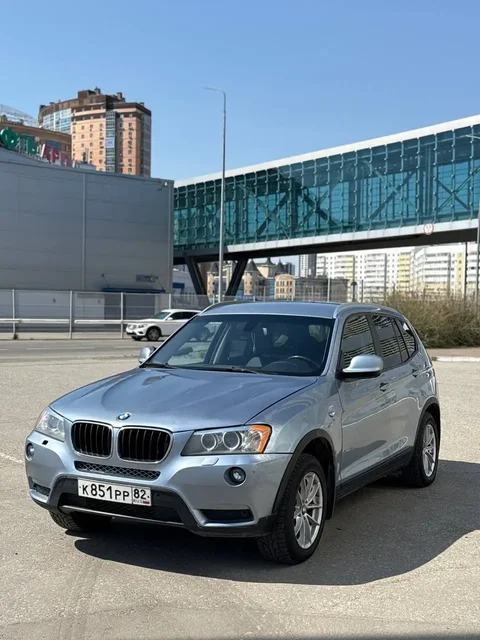 Audi Q5 2012 2.0 бензин полный привод - Автоэлектроника в Казань