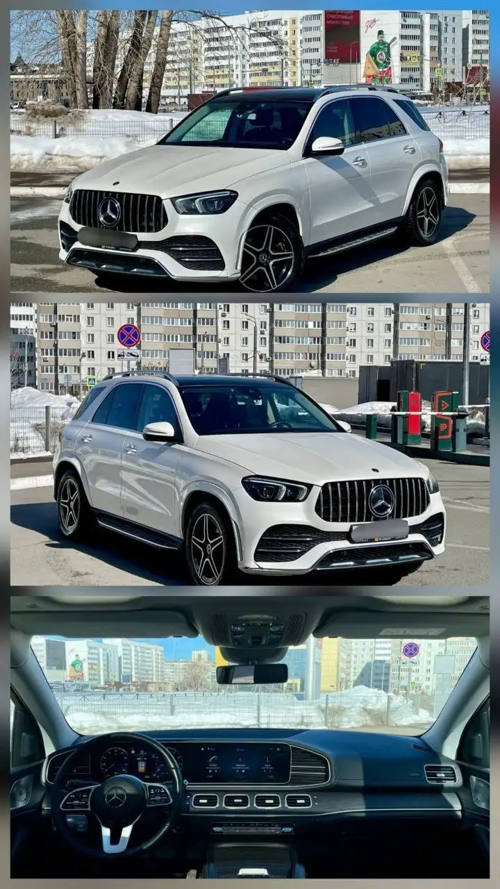 Продажа авто в Казани, помощь с кредитом и лизингом - Авто в Казань