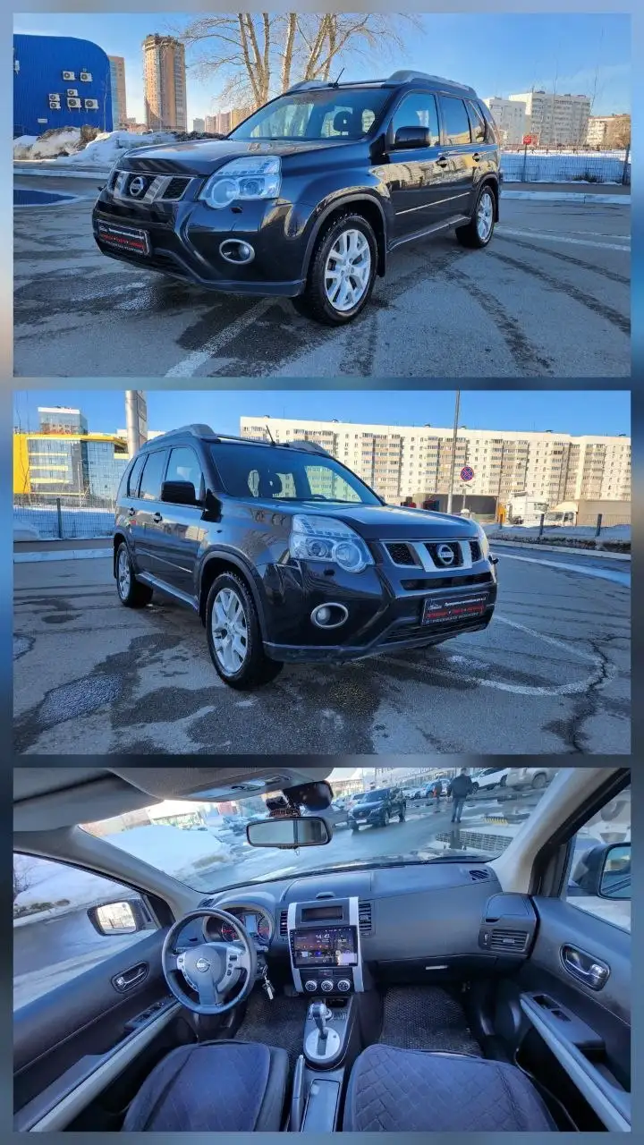 Продажа и кредитование авто в Казани - Авто в Казань
