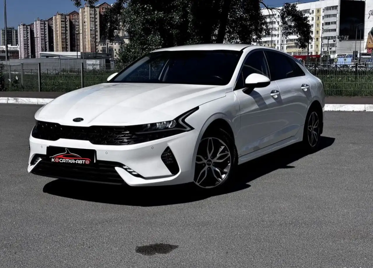 Автокредит с плохой КИ - авто в наличии в Казани - Дилеры (Авто) в Казань