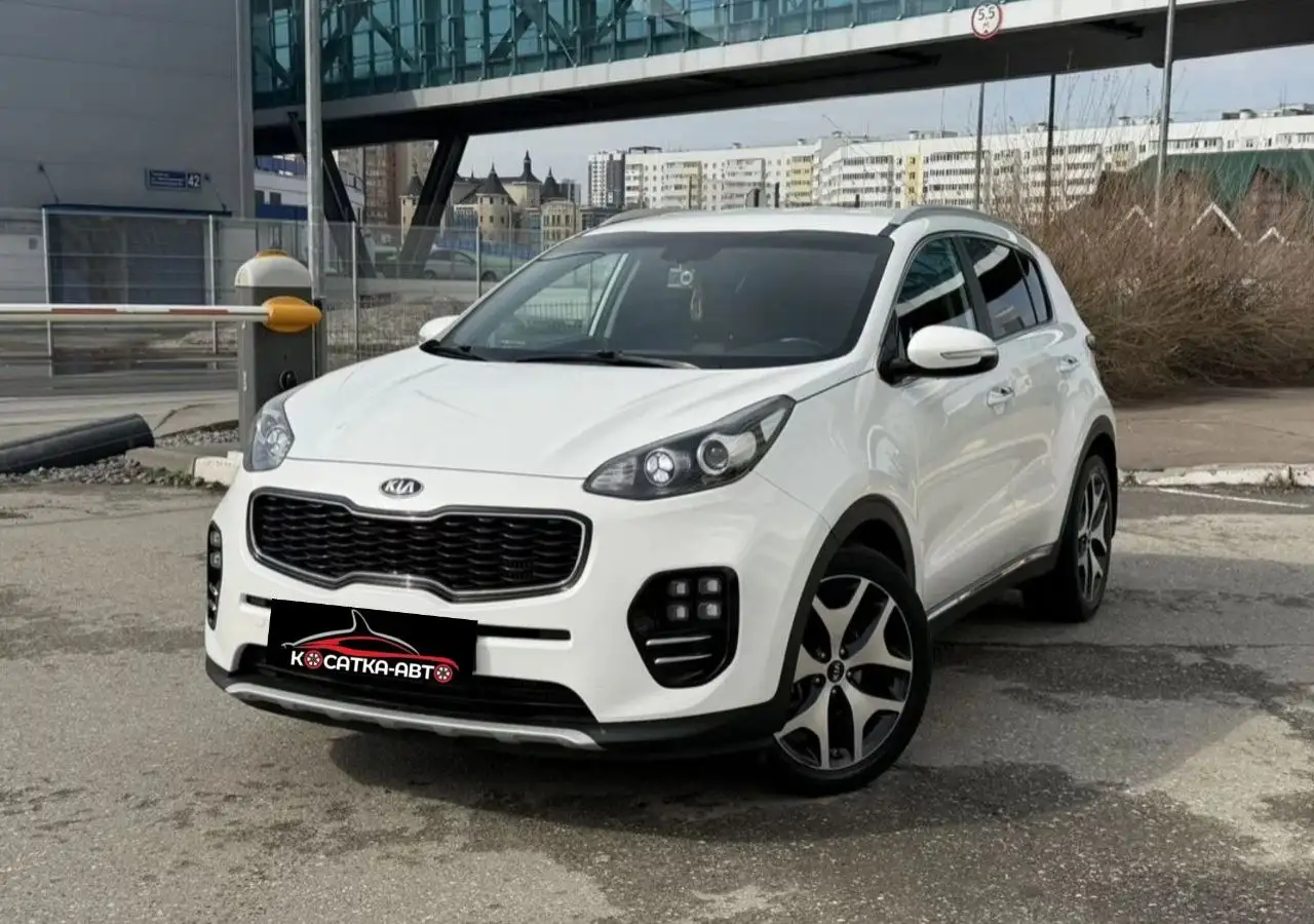 Автокредит с плохой КИ - авто в наличии в Казани - Дилеры (Авто) в Казань