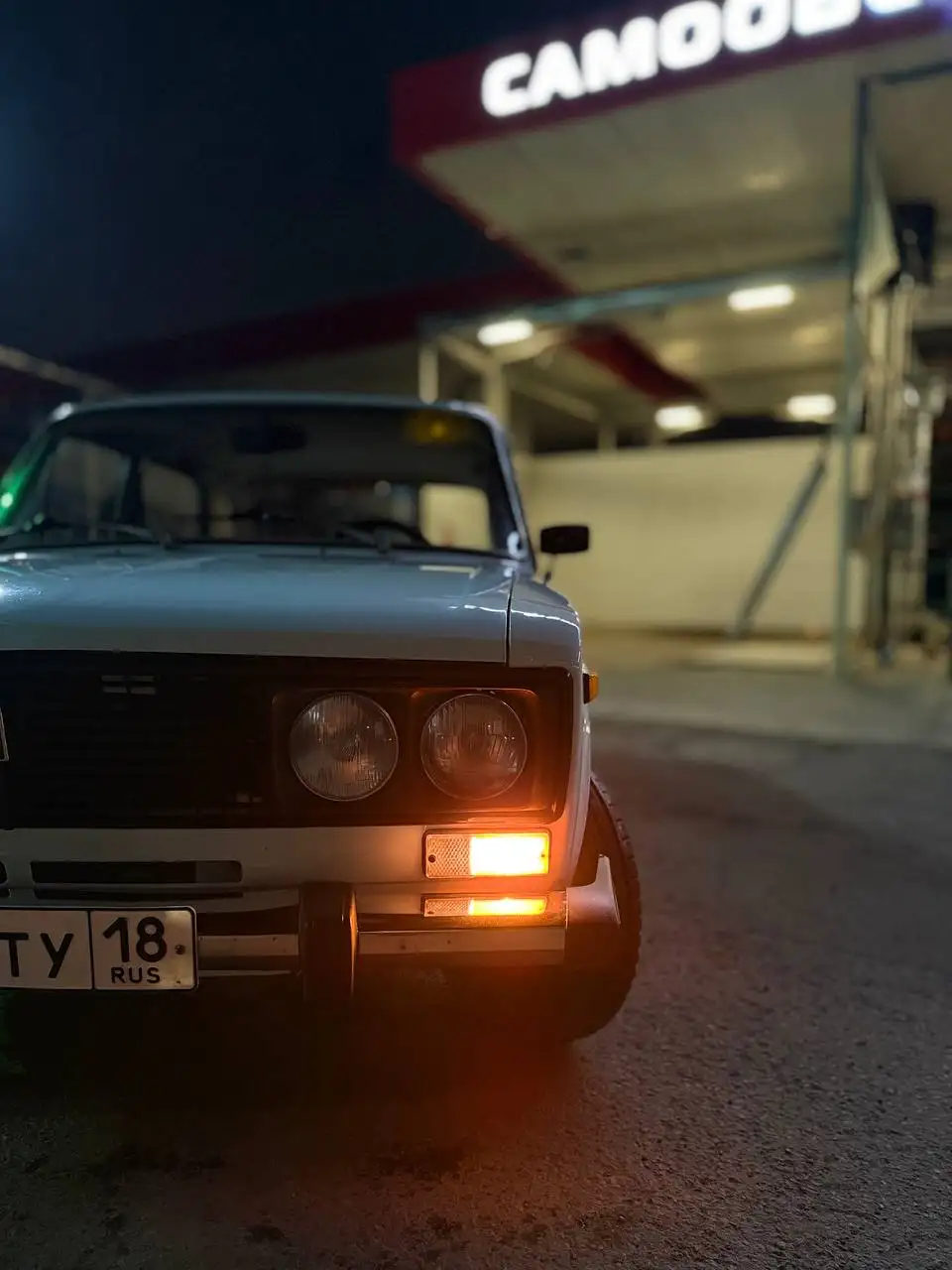 Продам ВАЗ 2106 - Легковые автомобили (Авто) в Казань